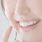 矯正