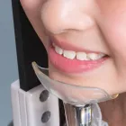 当院の特徴